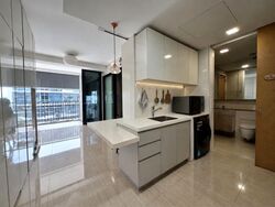 My Manhattan (D18), Condominium #615979921